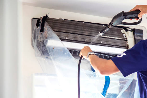 Best HVAC System Cleaning  in Whitefish, MT